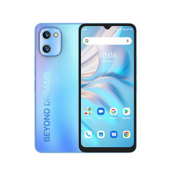 Umidigi A13S 4/32Gb blue Umidigi A13S 4/32Gb blue