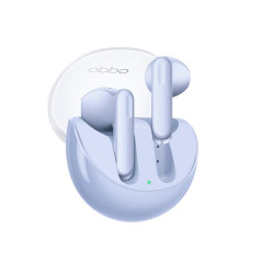 Наушники OPPO Enco Air3 purple Наушники OPPO Enco Air3 purple