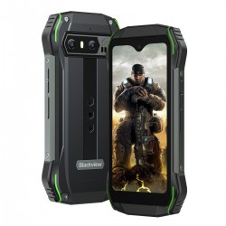 Blackview N6000 8/256Gb green Blackview N6000 8/256Gb green