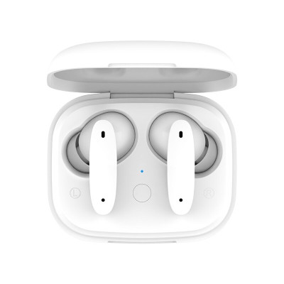 Навушники Meizu Mblu Blus white