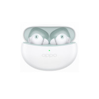 Наушники OPPO Enco R Pro white