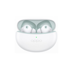 Наушники OPPO Enco R Pro white Наушники OPPO Enco R Pro white