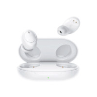 Наушники OPPO Enco W31 Lite (W11) white