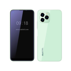 OUKITEL C21 Pro 4/64Gb green OUKITEL C21 Pro 4/64Gb green