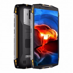 Blackview BV6800 Pro 4/64Gb yellow Blackview BV6800 Pro 4/64Gb yellow
