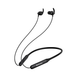Навушники Blackview Fitbuds 1 black Навушники Blackview Fitbuds 1 black