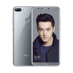 Honor 9 Lite 4/64Gb grey