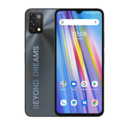 Umidigi A11 4/128Gb gray Umidigi A11 4/128Gb gray