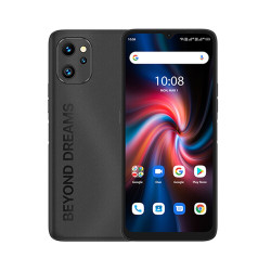 Umidigi F3S 6/128Gb black Umidigi F3S 6/128Gb black