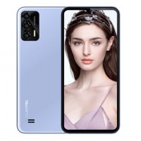 OUKITEL C31 3/16Gb фиолетовый