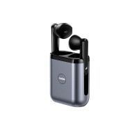 Наушники Nubia TWS T1 black