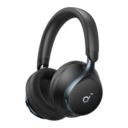 Навушники Anker Soundcore Space One A3035 black Навушники Anker Soundcore Space One A3035 black