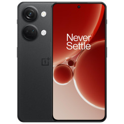 OnePlus Nord 3 5G 16/256Gb gray Global Version OnePlus Nord 3 5G 16/256Gb gray Global Version