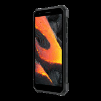 Blackview OSCAL S60 Pro 4/32Gb black