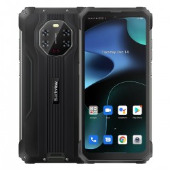 Blackview BV8800 8/128Gb black Night Vision Blackview BV8800 8/128Gb black Night Vision