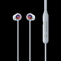 Наушники Realme Buds Wireless 2 RMA2009