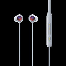 Наушники Realme Buds Wireless 2 RMA2009
