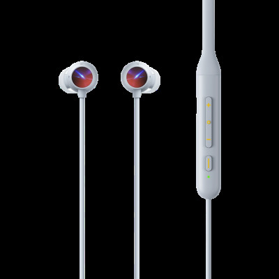 Наушники Realme Buds Wireless 2 RMA2009