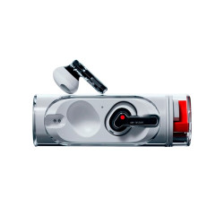 Навушники Nothing Ear (stick) white Навушники Nothing Ear (stick) white