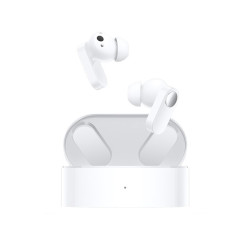 Наушники OnePlus Buds N white