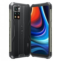 Blackview BV9200 8/256Gb black Blackview BV9200 8/256Gb black