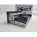 Автомагнітола 1din 6.9" GPS+WiFI+USB+Bluetooth Android 13 4х60W