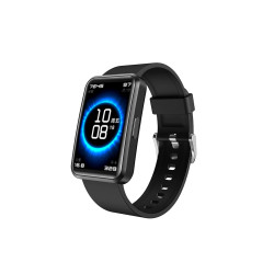 Смарт часы Blackview R5 black Смарт часы Blackview R5 black
