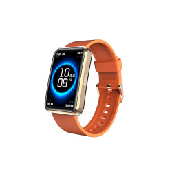 Смарт часы Blackview R5 orange Смарт часы Blackview R5 orange