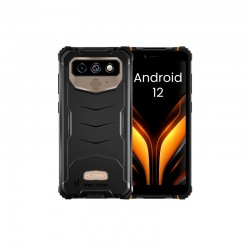 Hotwav T5 Pro 4/32Gb grey