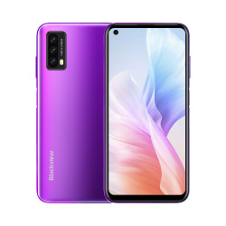 Blackview A90 4/64Gb purple Blackview A90 4/64Gb purple