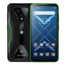 Blackview BL5000 5G 8/128Gb green Blackview BL5000 5G 8/128Gb green