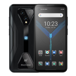 Blackview BL5000 5G 8/128Gb black Blackview BL5000 5G 8/128Gb black