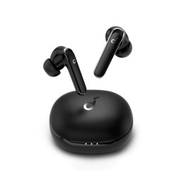 Навушники Anker Soundcore Life P3 A3939 black Навушники Anker Soundcore Life P3 A3939 black