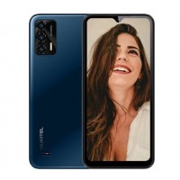 OUKITEL C31 3/16Gb blue