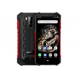 UleFone Armor X5 3/32Gb red UleFone Armor X5 3/32Gb red