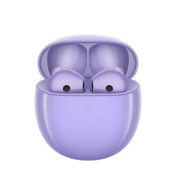 Наушники OPPO Enco R purple Наушники OPPO Enco R purple
