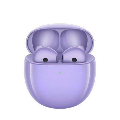 Наушники OPPO Enco R purple