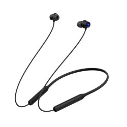 Наушники Realme Buds Wireless 2 RMA2009 black