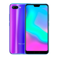 Honor 10 4/128Gb blue Honor 10 4/128Gb blue