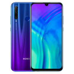 Honor 20i 6/64Gb blue