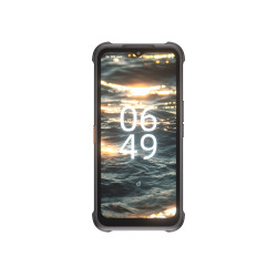 AGM H5 Pro 8/128Gb black Night Vision AGM H5 Pro 8/128Gb black Night Vision