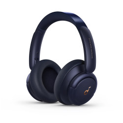 Навушники Anker Soundcore Life Q30 A3028 blue Навушники Anker Soundcore Life Q30 A3028 blue