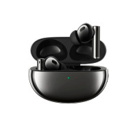 Наушники Realme Buds Air 5 Pro RMA2120 black