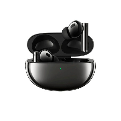 Наушники Realme Buds Air 5 Pro RMA2120 black