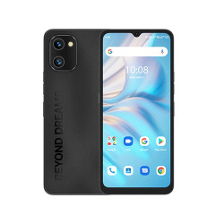 Umidigi A13S 4/64Gb black Umidigi A13S 4/64Gb black