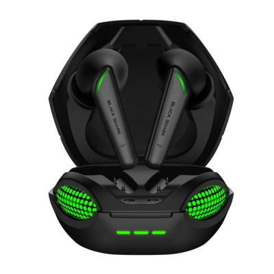 Наушники Black Shark Lucifer T7 black
