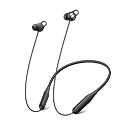 Наушники OPPO Enco M32 black Наушники OPPO Enco M32 black