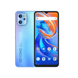 Umidigi A13 4/128Gb blue Umidigi A13 4/128Gb blue