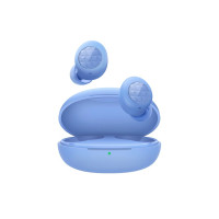 Наушники Realme Buds Q2 RMA2010 blue
