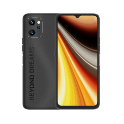 Umidigi Power 7 Max 6/128Gb black Umidigi Power 7 Max 6/128Gb black